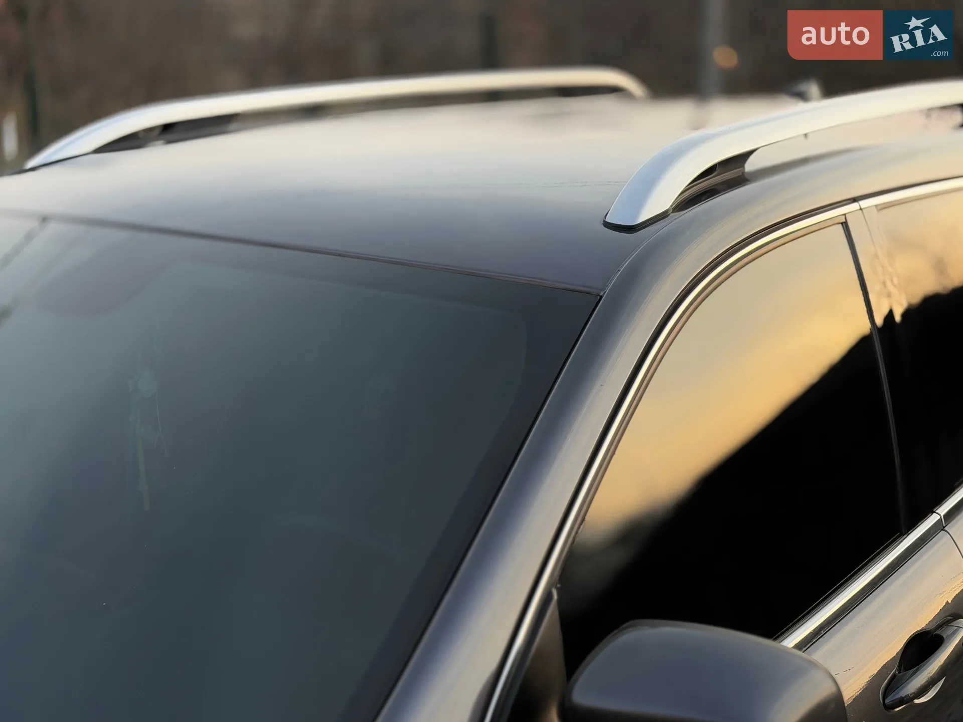 2018 Jeep Cherokee - мініатюра 5