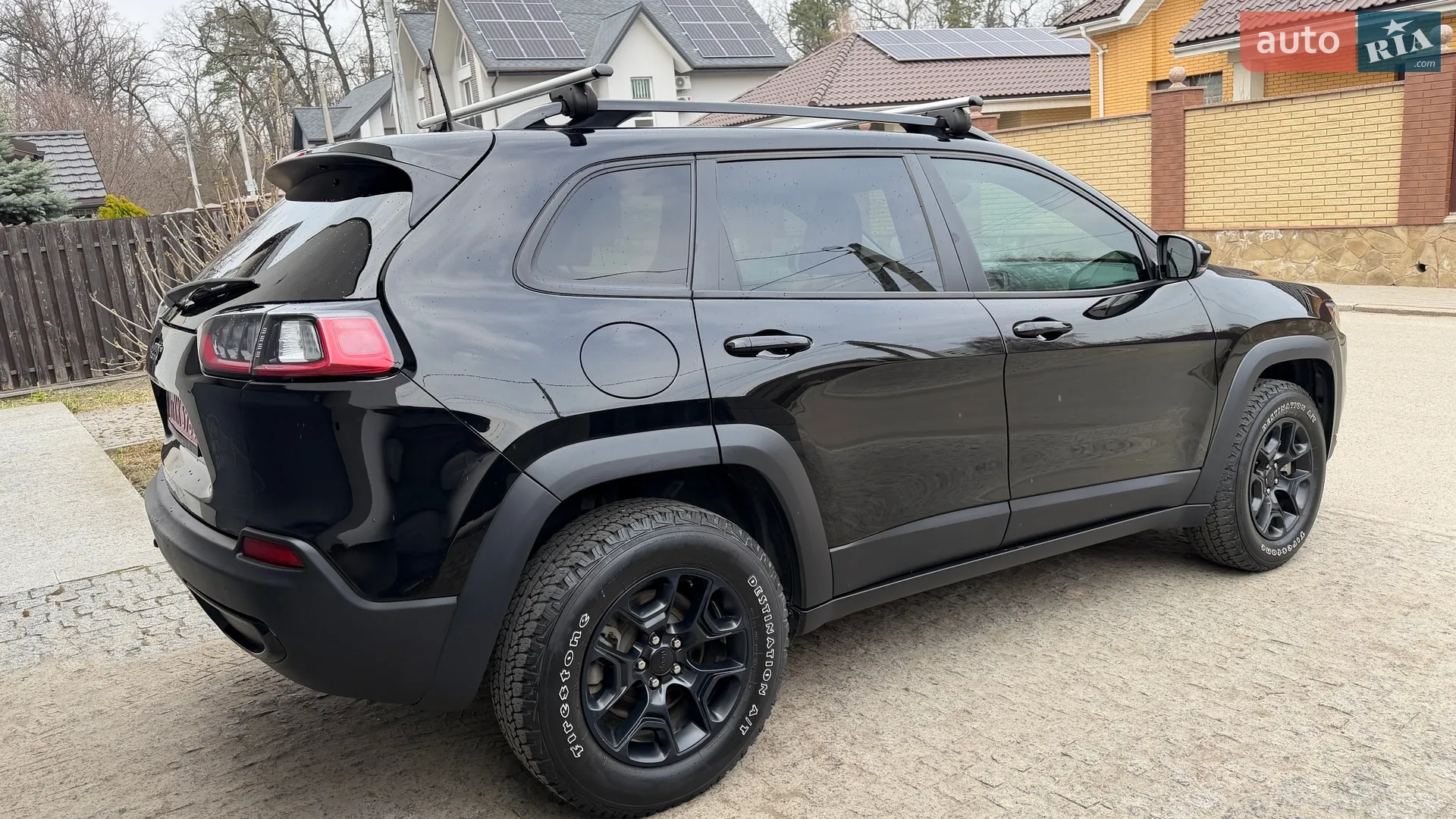 2022 Jeep Cherokee - мініатюра 6
