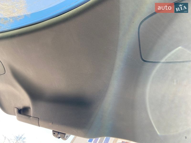 Позашляховик / Кросовер Jeep Cherokee 2021 в Києві