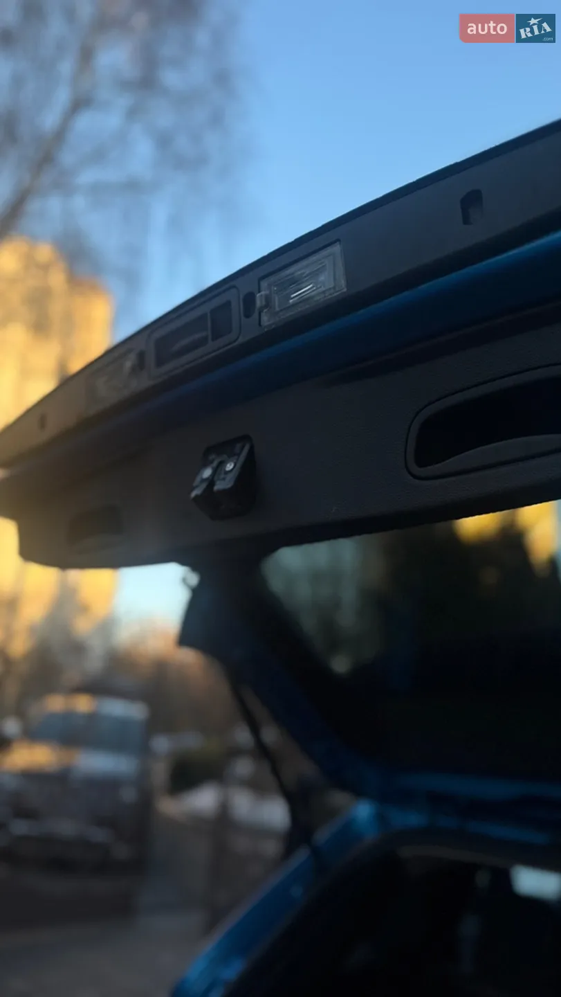 2017 Jeep Cherokee - мініатюра 30