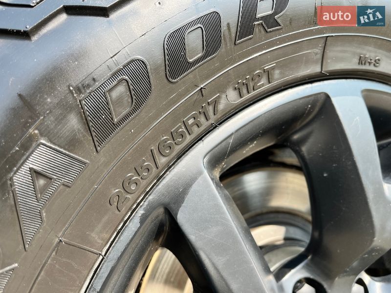 Внедорожник / Кроссовер Jeep Cherokee 2016 в Киеве фото 19 Внедорожник / Кроссовер Jeep Cherokee 2016 в Киеве