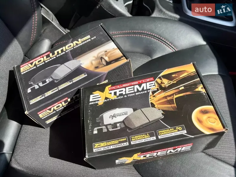 Внедорожник / Кроссовер Jeep Cherokee 2016 в Киеве документ 7 фото Внедорожник / Кроссовер Jeep Cherokee 2016 в Киеве документ