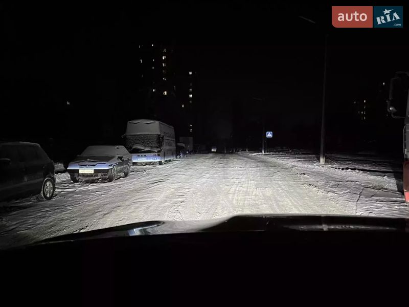 Внедорожник / Кроссовер Jeep Cherokee 2016 в Киеве фото 49 Внедорожник / Кроссовер Jeep Cherokee 2016 в Киеве