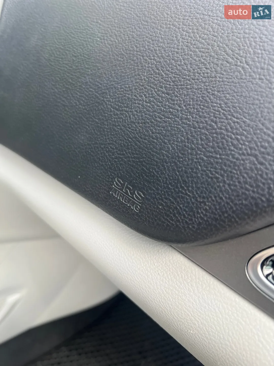 2019 Jeep Cherokee - мініатюра 22
