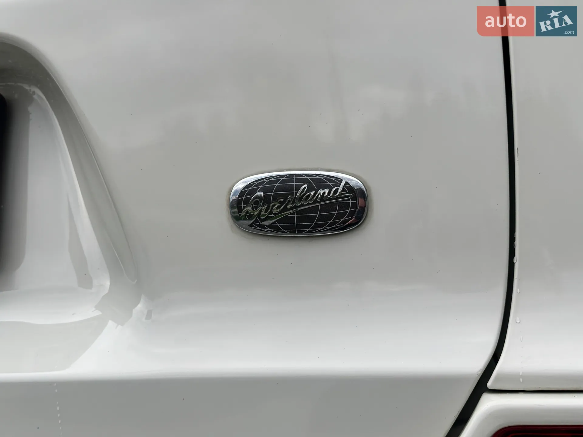2018 Jeep Cherokee - мініатюра 51