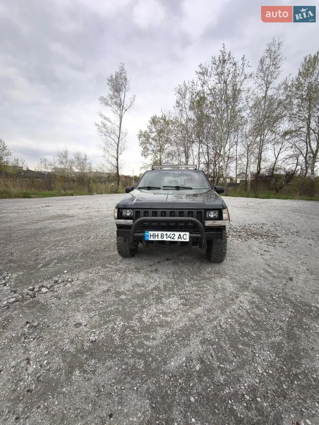 Фото авто 5