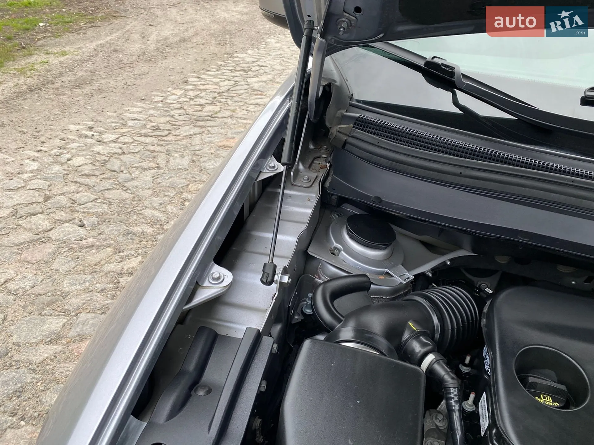 2020 Jeep Cherokee - мініатюра 21
