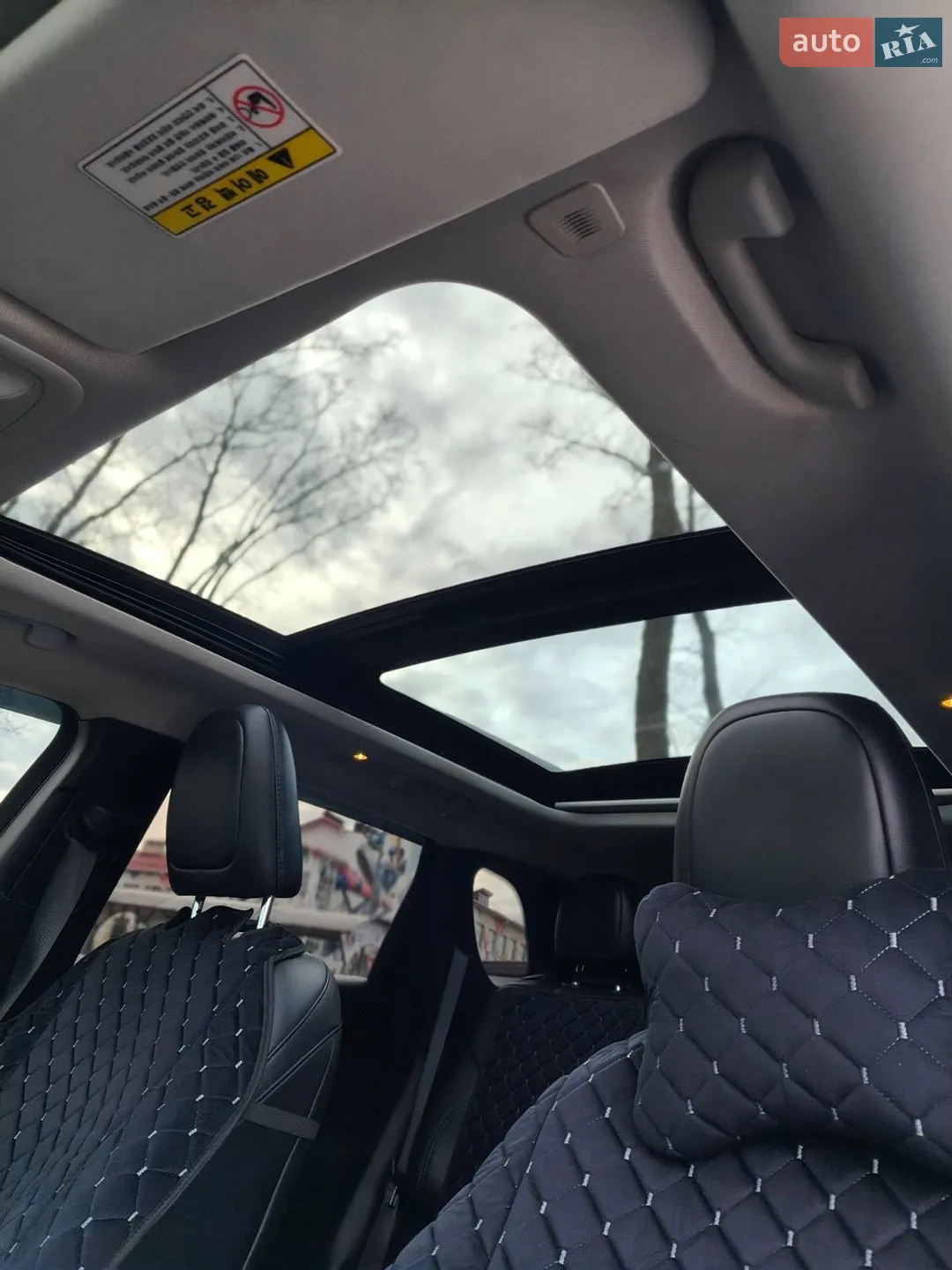 2018 Jeep Cherokee - мініатюра 13
