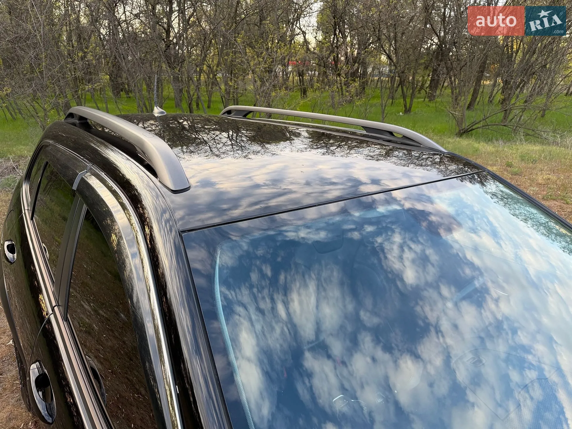 2019 Jeep Cherokee - мініатюра 15