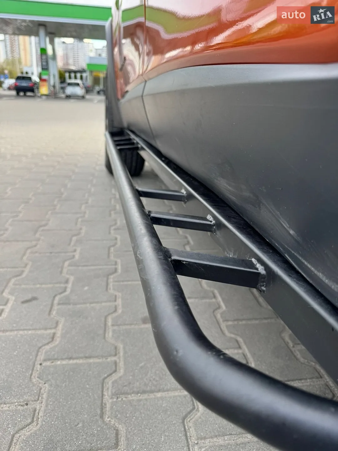 2014 Jeep Cherokee - мініатюра 13