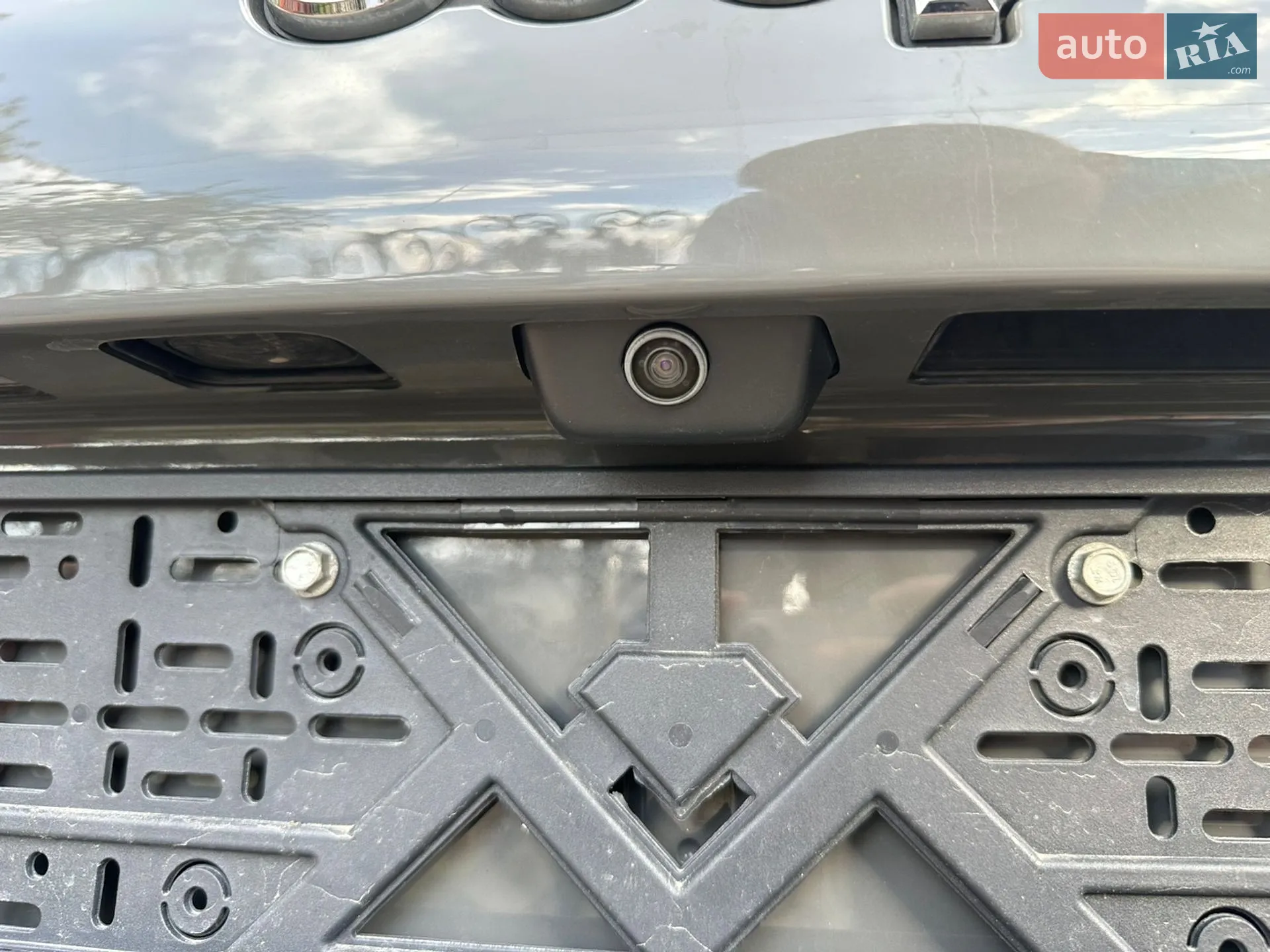 2022 Jeep Cherokee - мініатюра 14