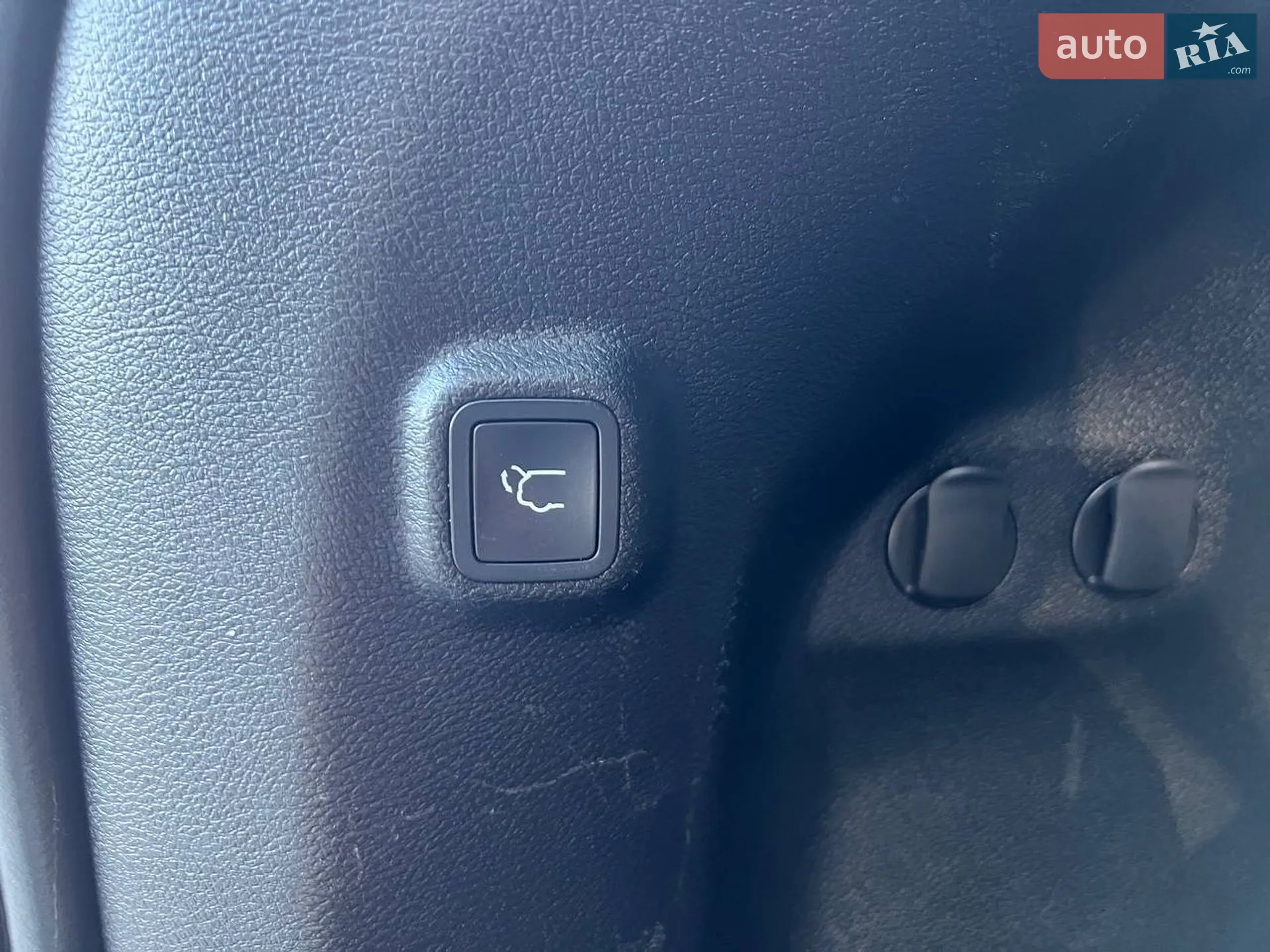 2021 Jeep Cherokee - мініатюра 12