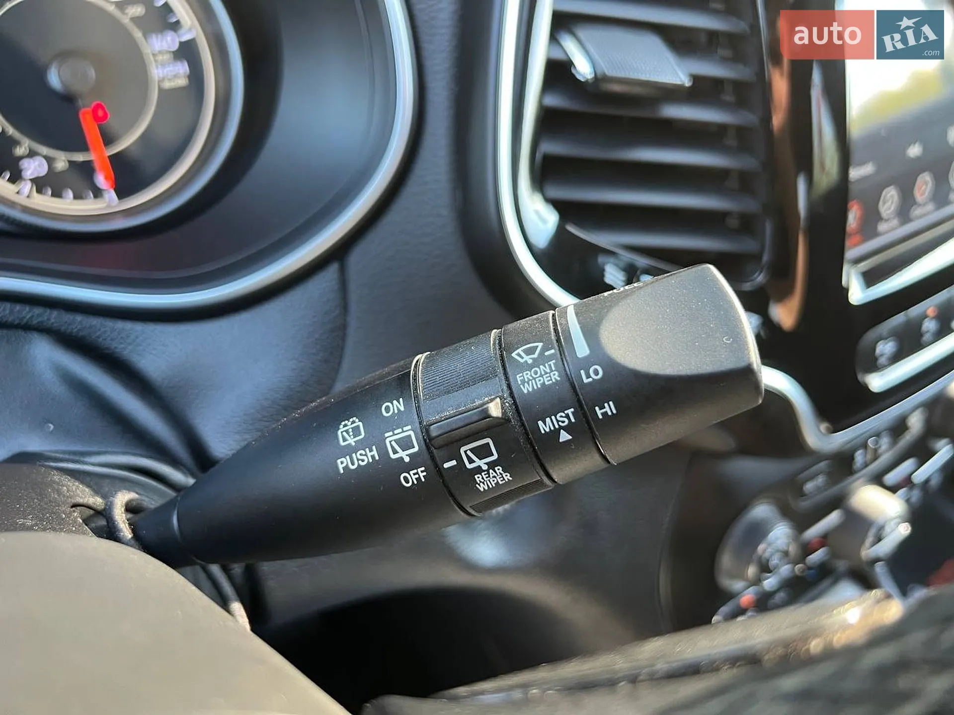 2021 Jeep Cherokee - мініатюра 22
