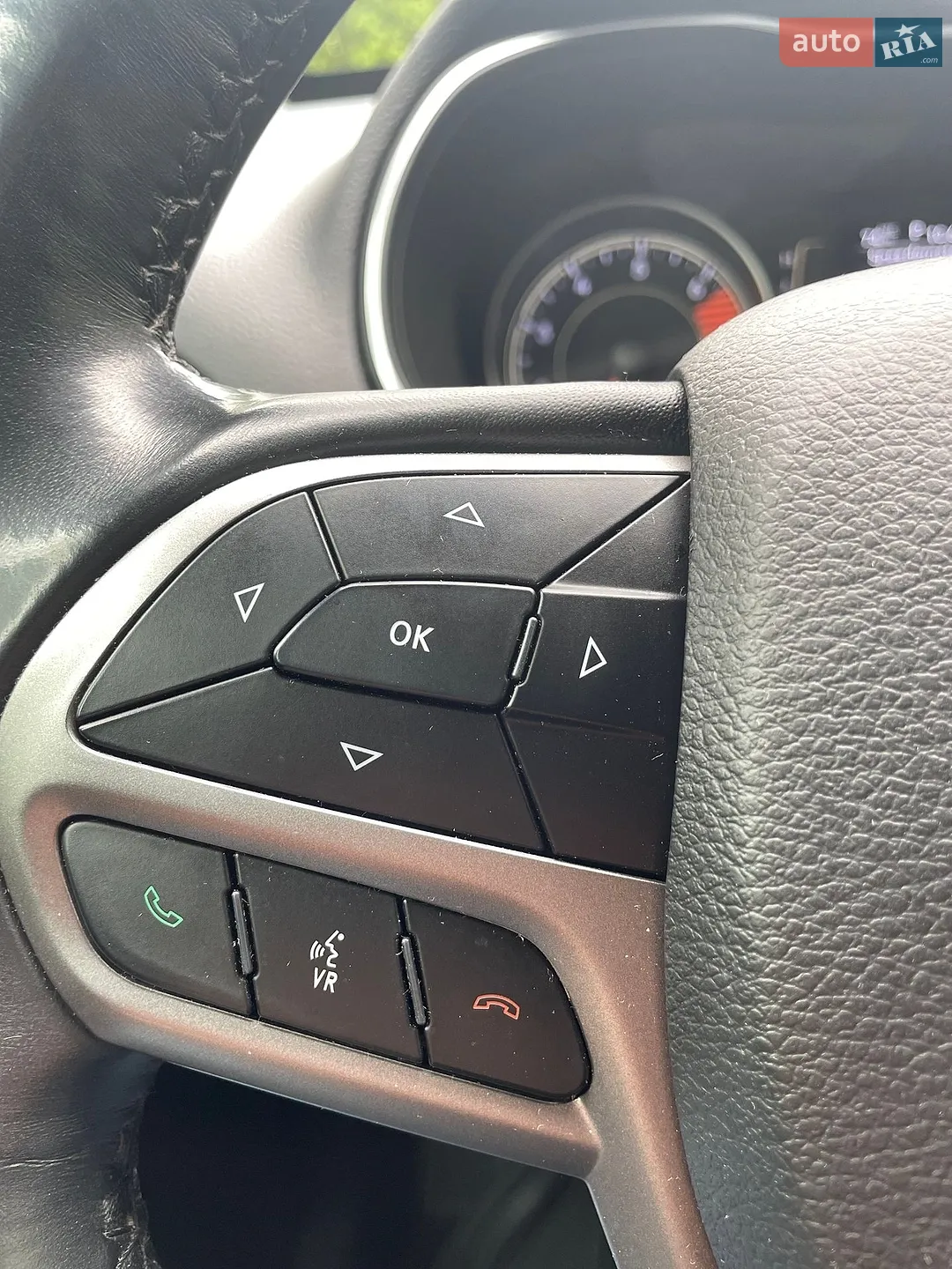 2018 Jeep Cherokee - мініатюра 60