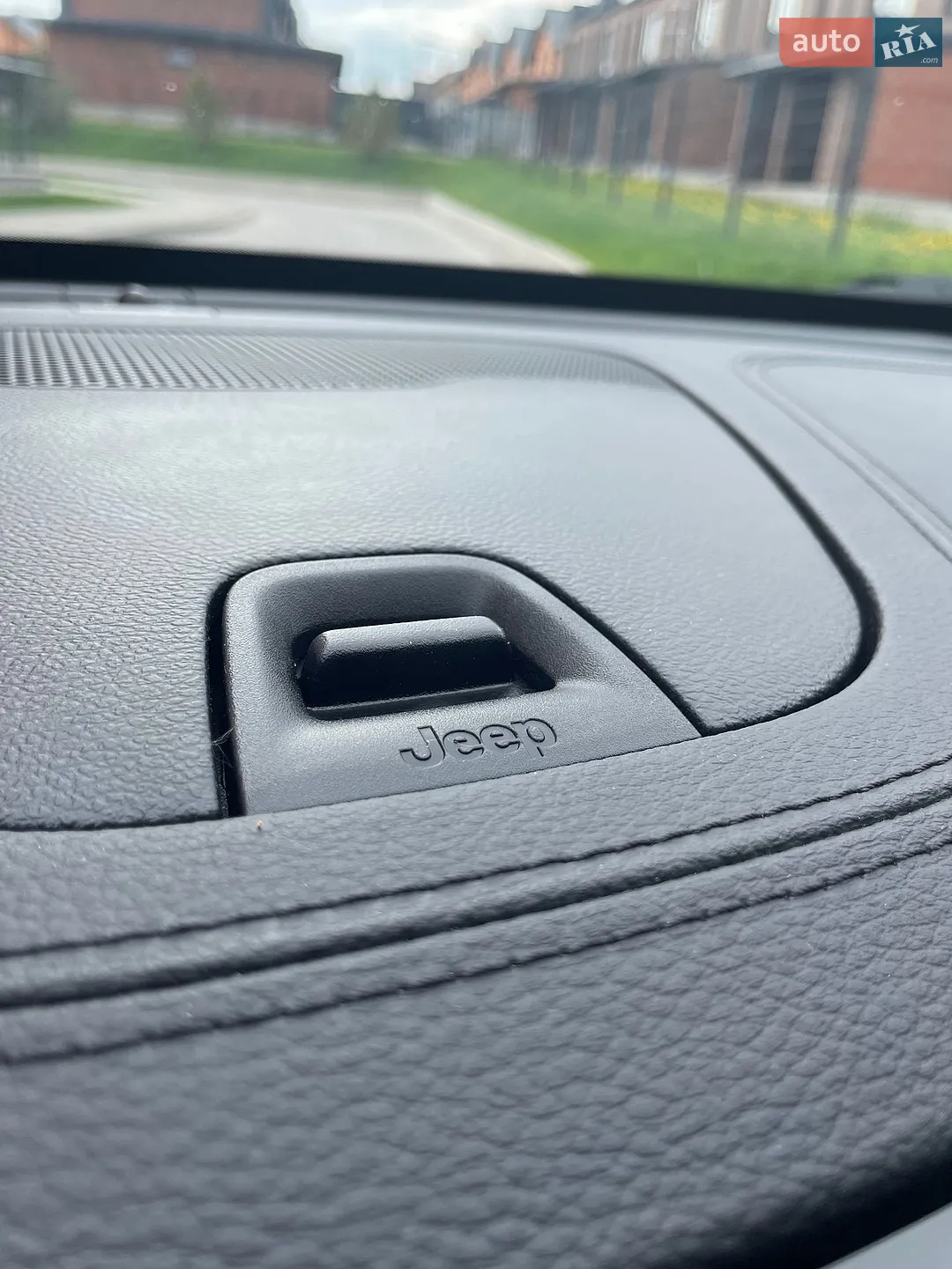 2018 Jeep Cherokee - мініатюра 74