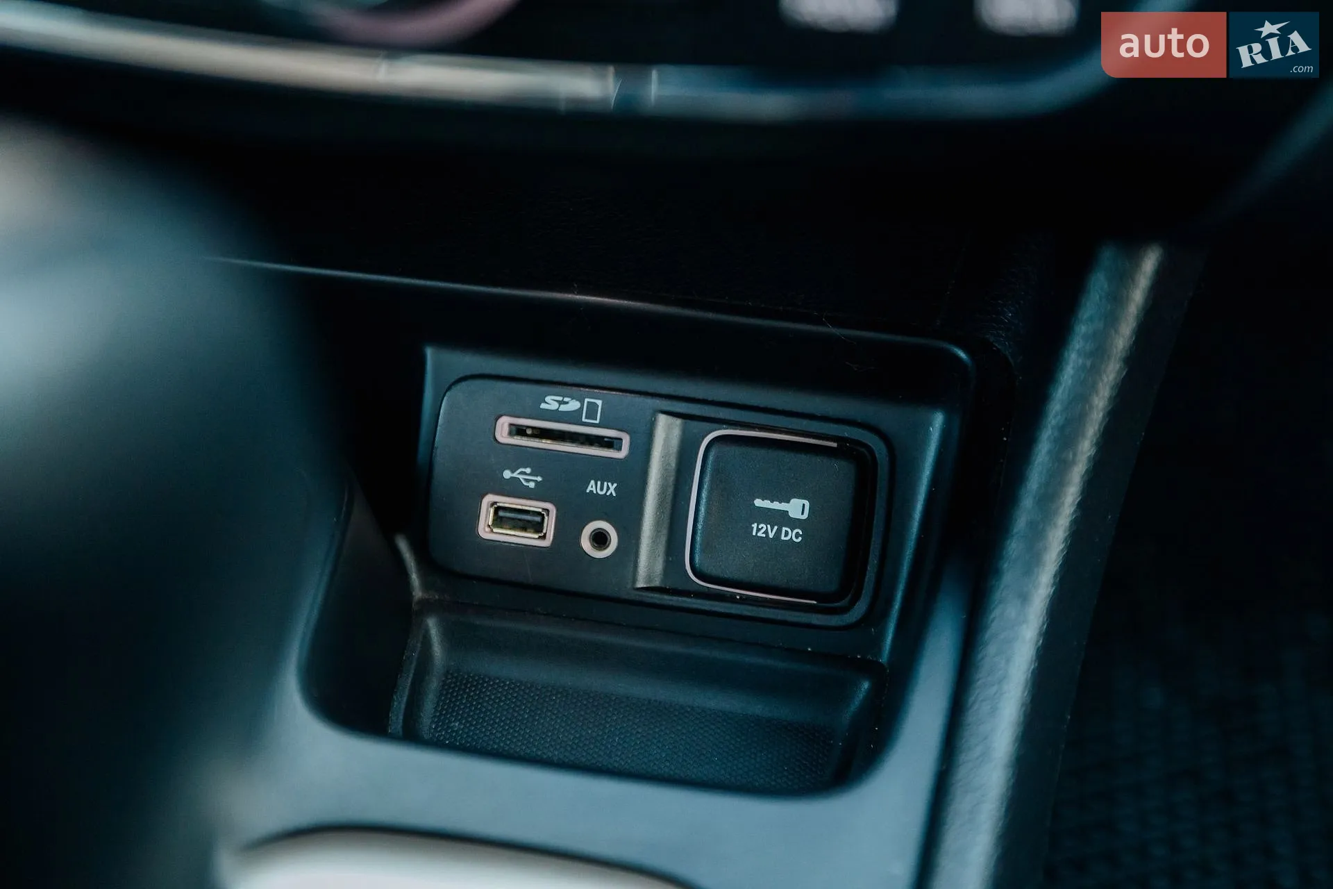 2016 Jeep Cherokee - мініатюра 67