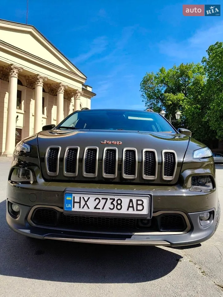 2018 BMW X5 - мініатюра 20