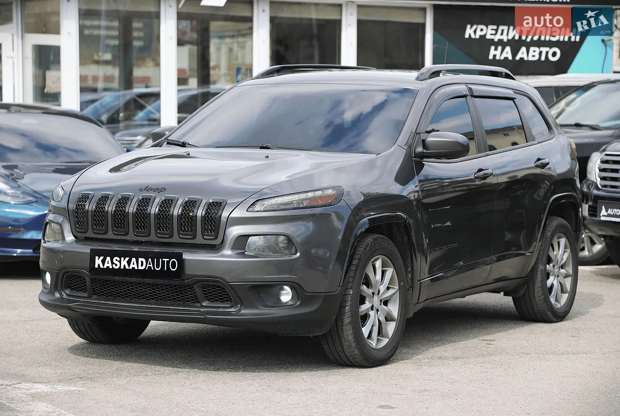 2015 Volkswagen Touareg - мініатюра 29
