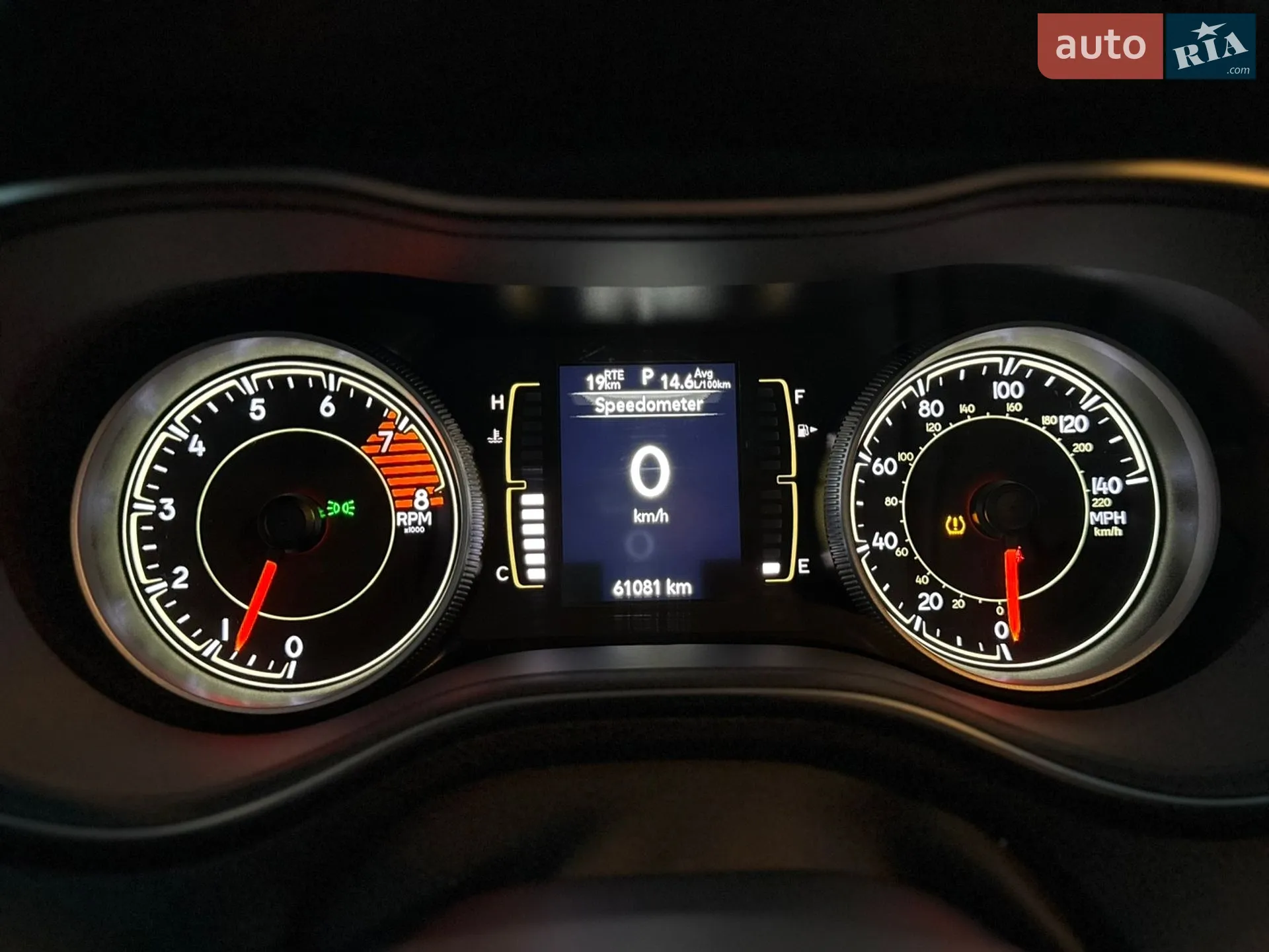 2021 Jeep Cherokee - мініатюра 23