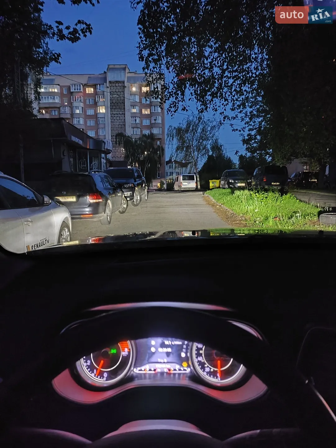 2018 Jeep Cherokee - мініатюра 86