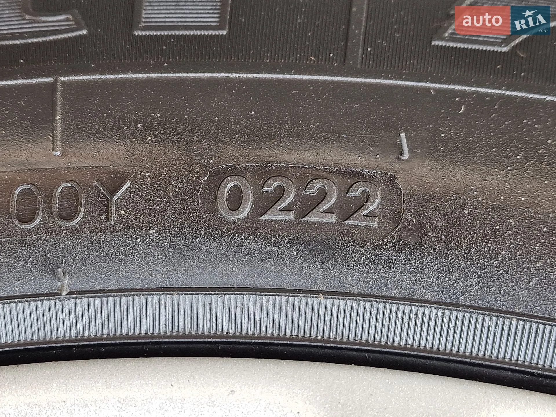 2021 Jeep Cherokee - мініатюра 20
