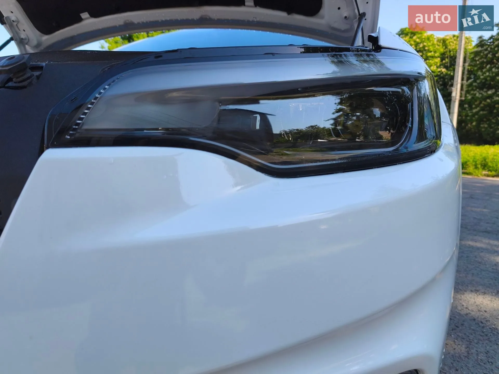 2019 Jeep Cherokee - мініатюра 38