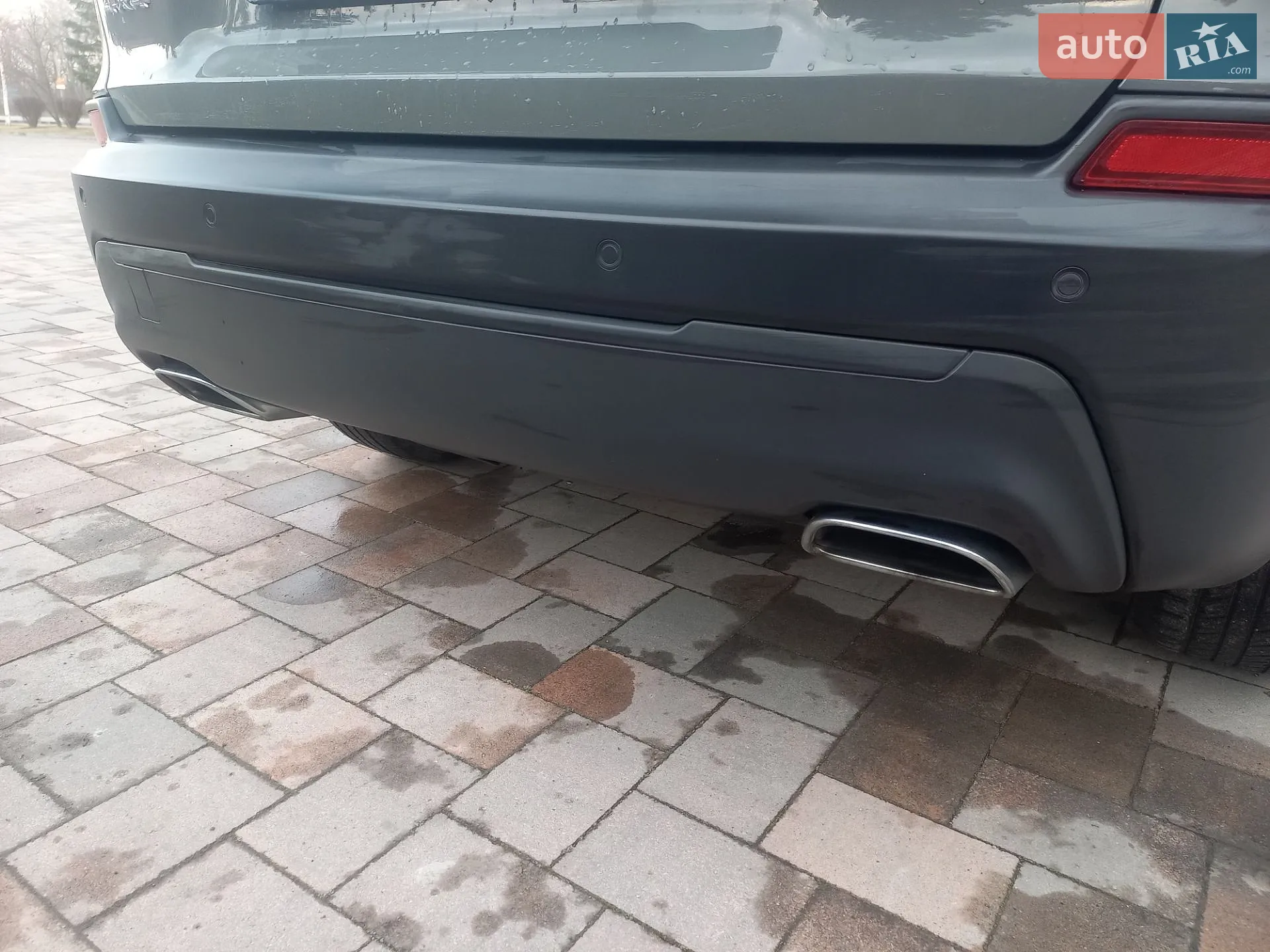 2019 Jeep Cherokee - мініатюра 14