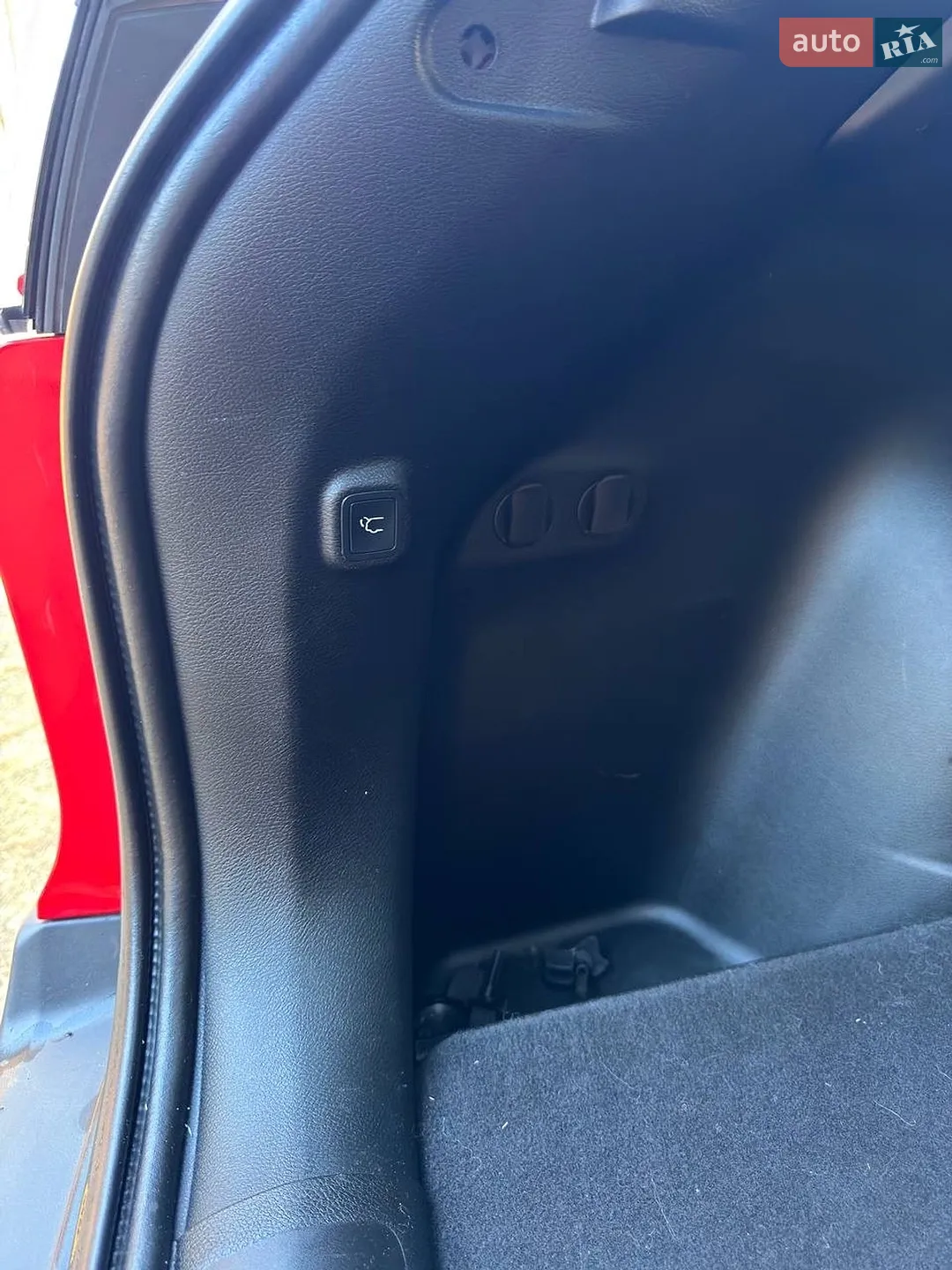 2018 Jeep Cherokee - мініатюра 22