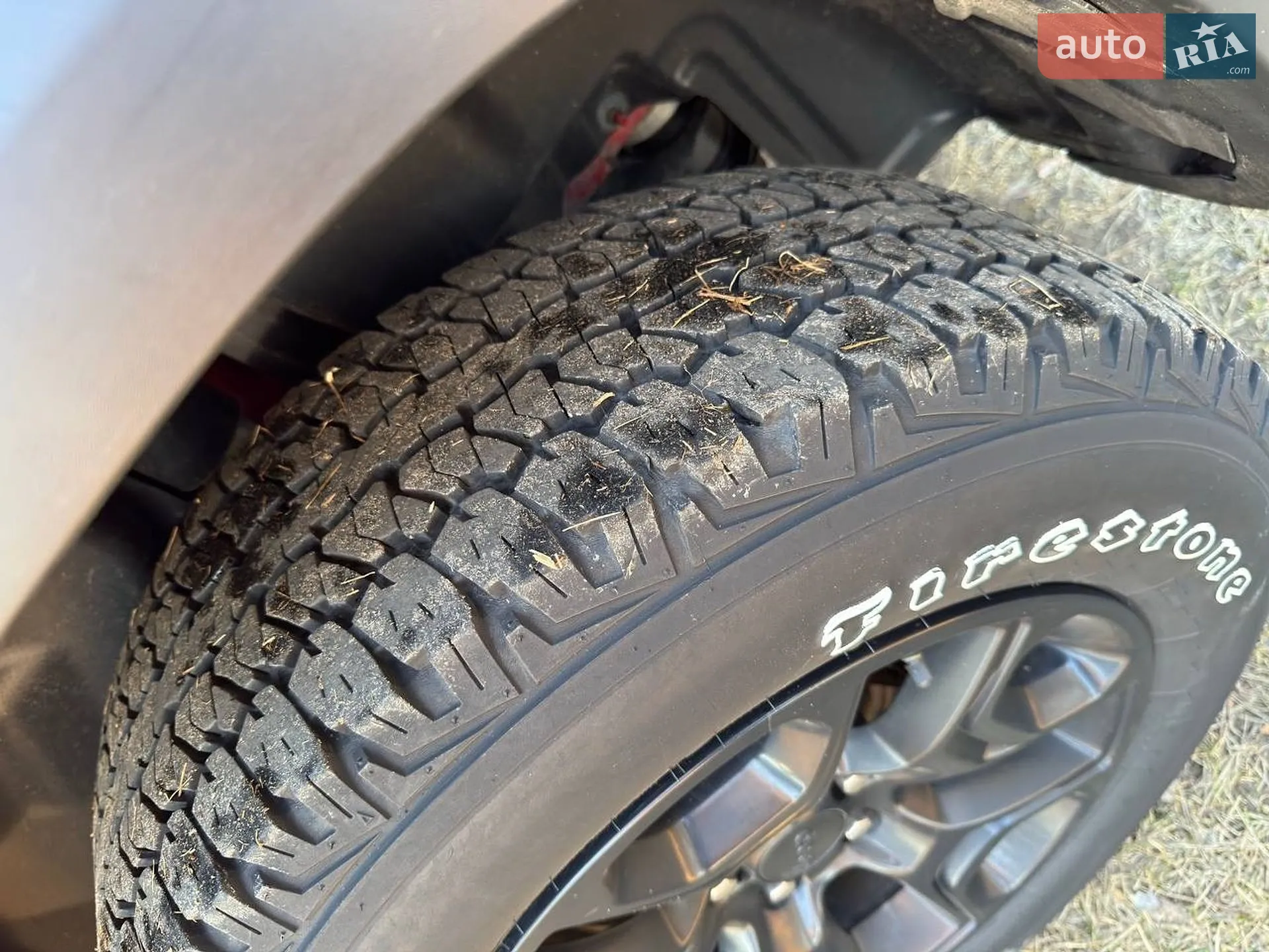 2018 Jeep Cherokee - мініатюра 34