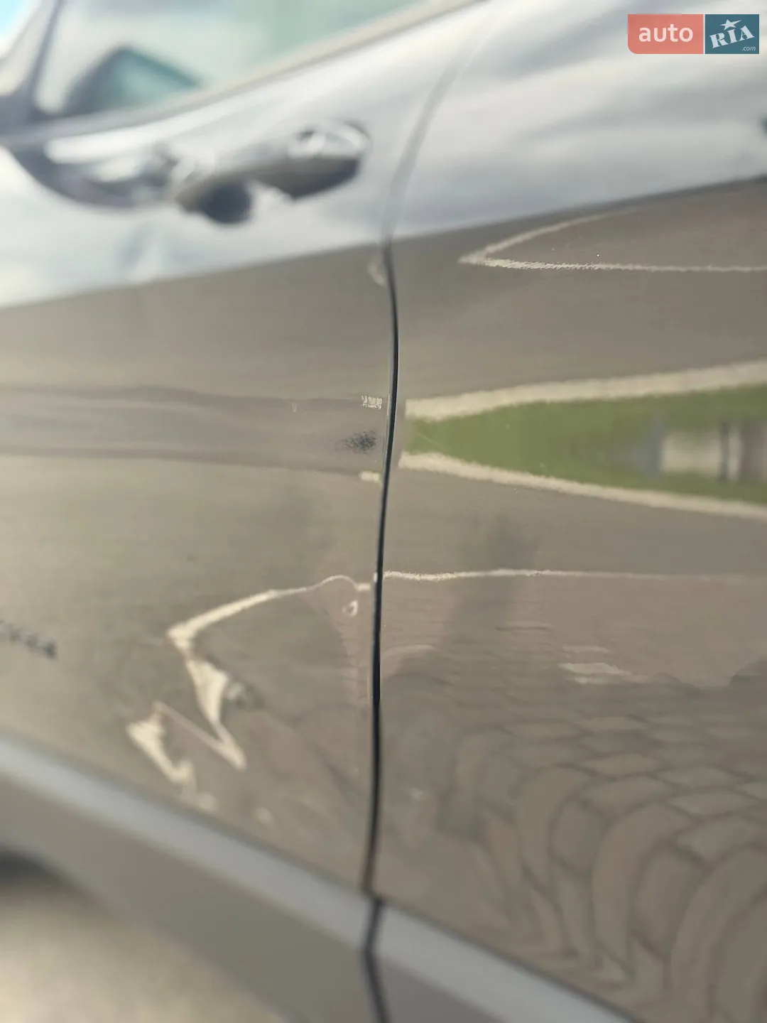 2016 Jeep Cherokee - мініатюра 11