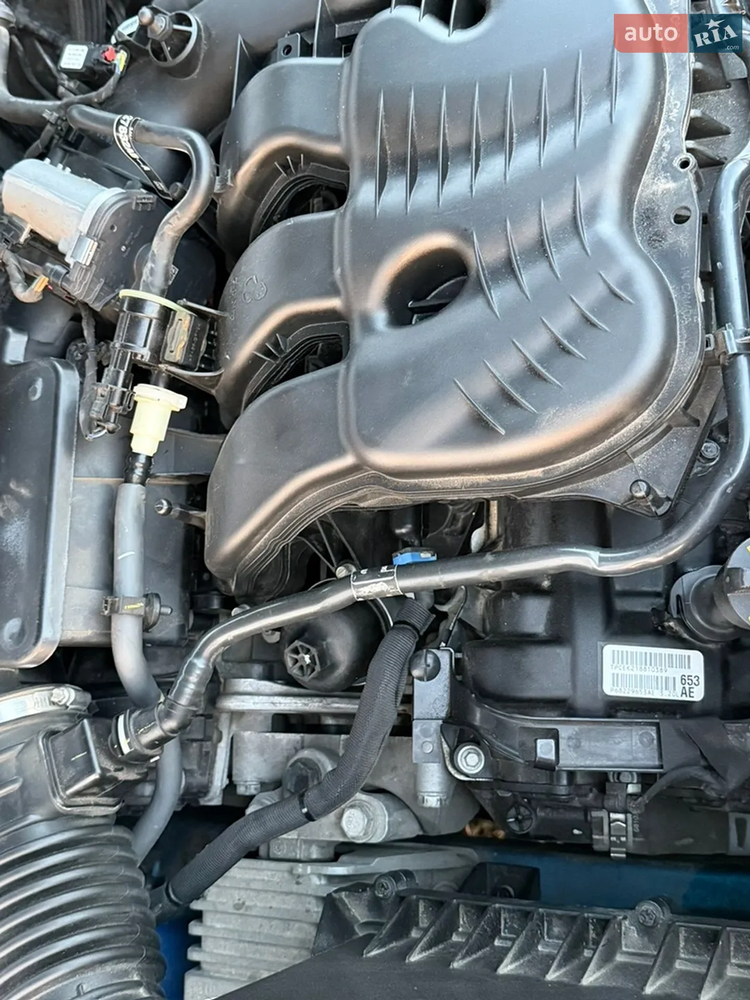 2019 Jeep Cherokee - мініатюра 38