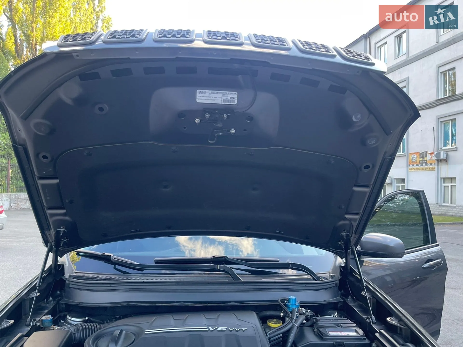 2021 Jeep Cherokee - мініатюра 15