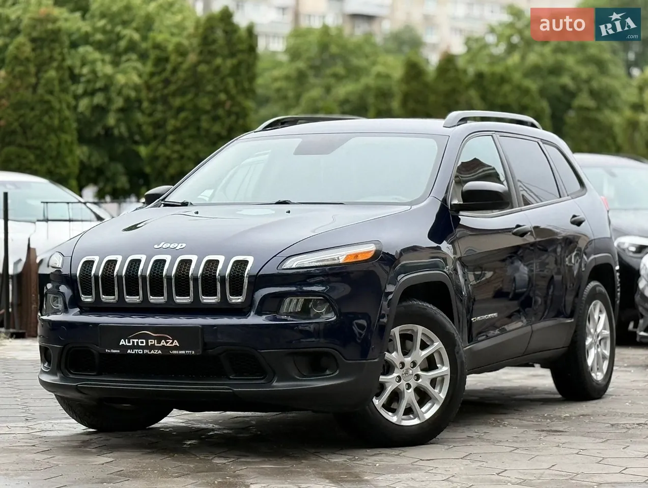 2010 Mitsubishi Outlander - мініатюра 58
