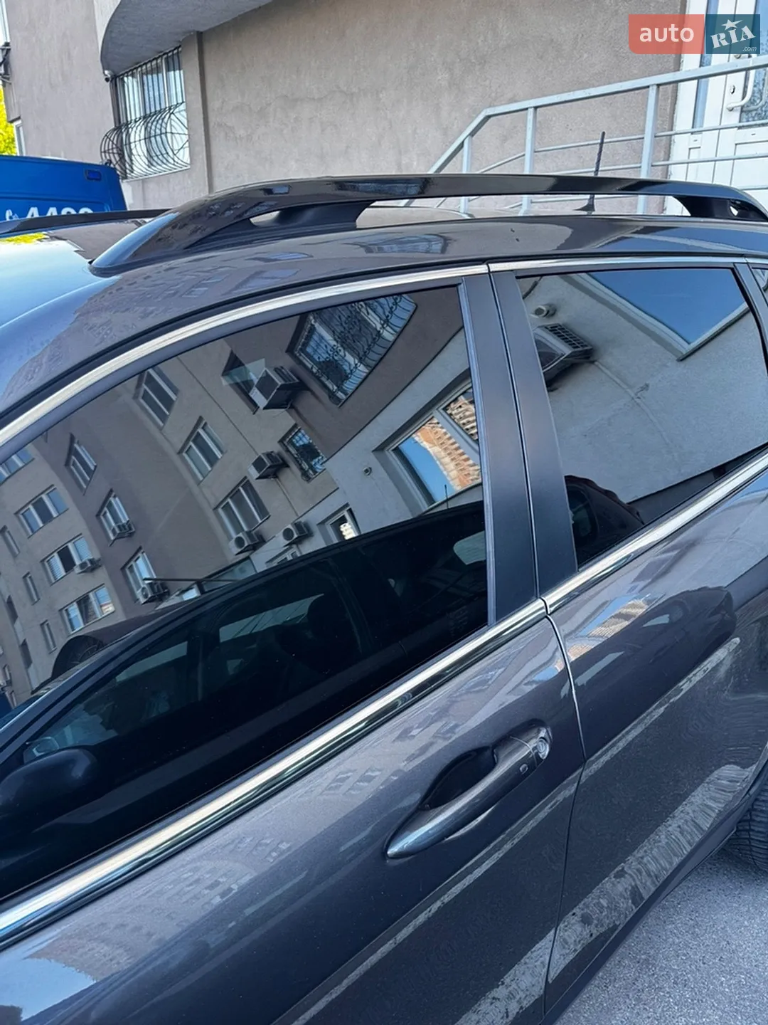 2020 Jeep Cherokee - мініатюра 12