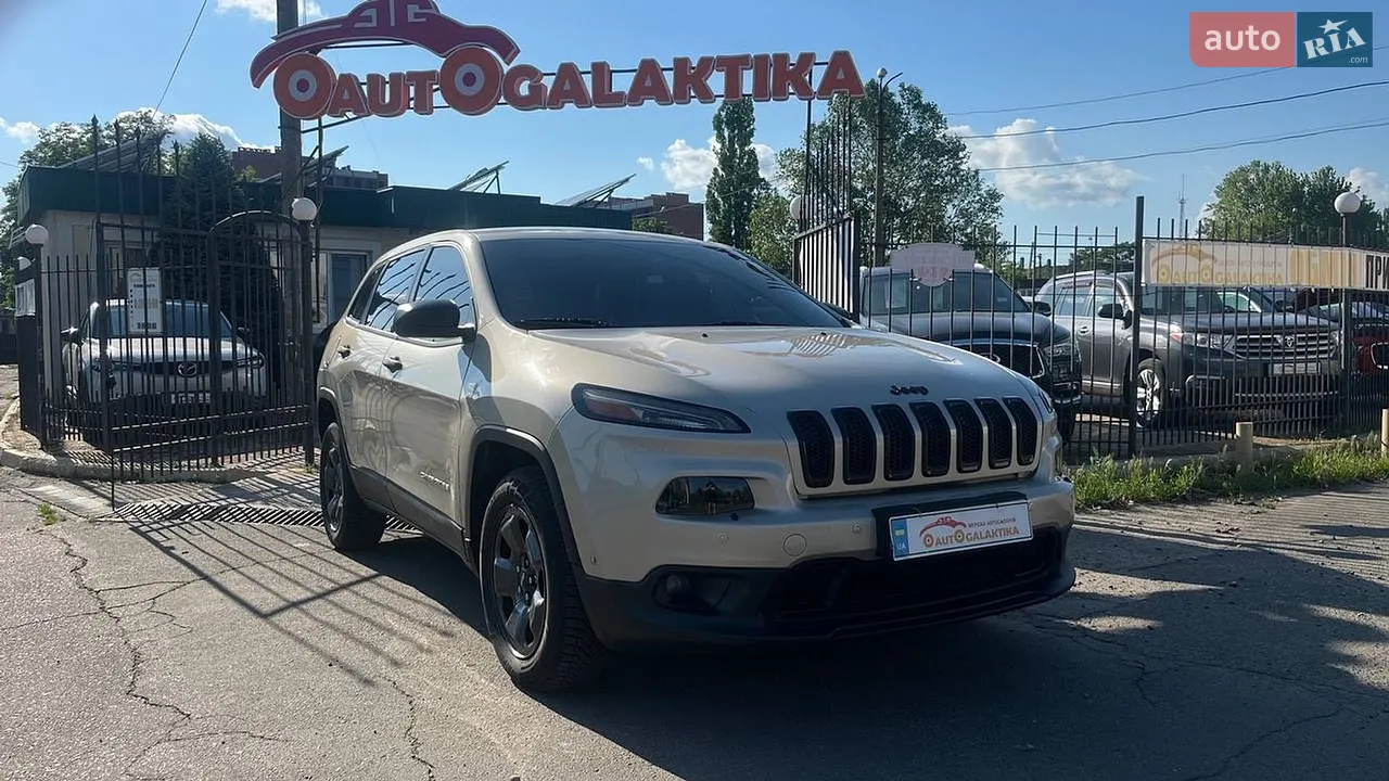2015 BMW X5 - мініатюра 43