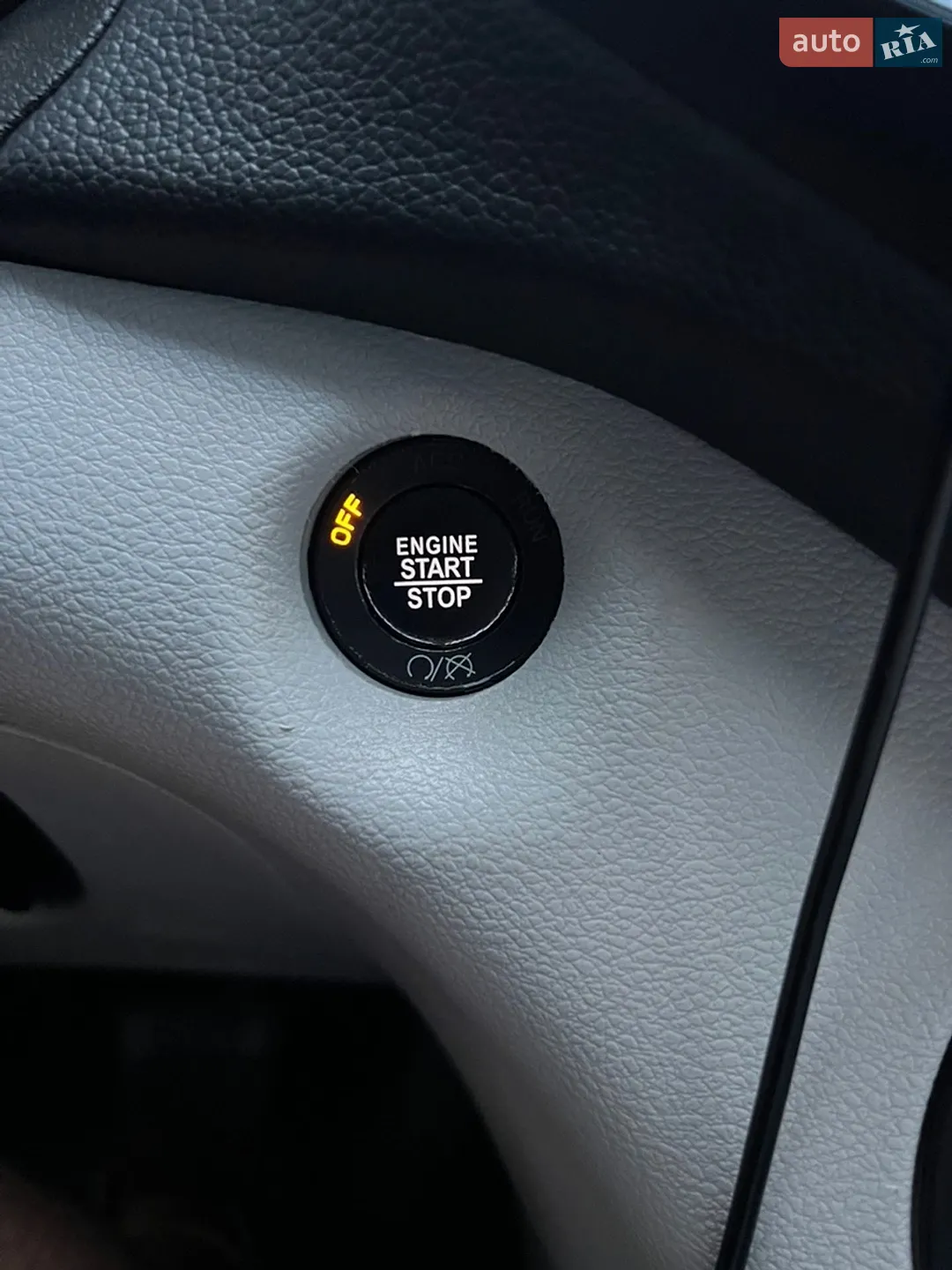 2021 Jeep Cherokee - мініатюра 39