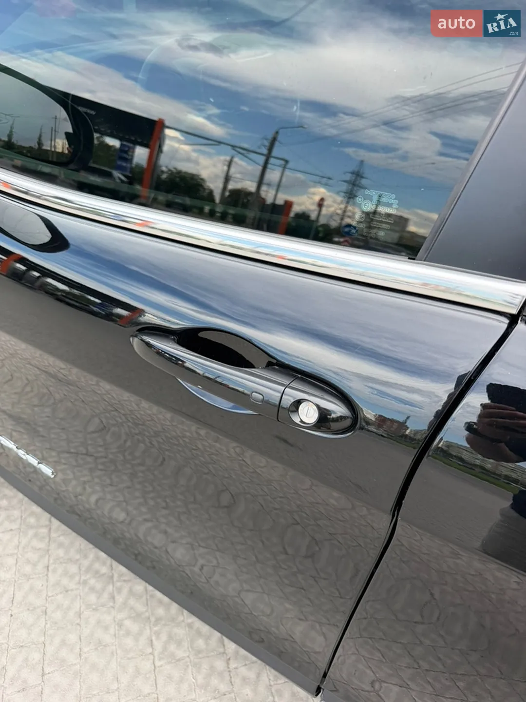 2018 Jeep Cherokee - мініатюра 34