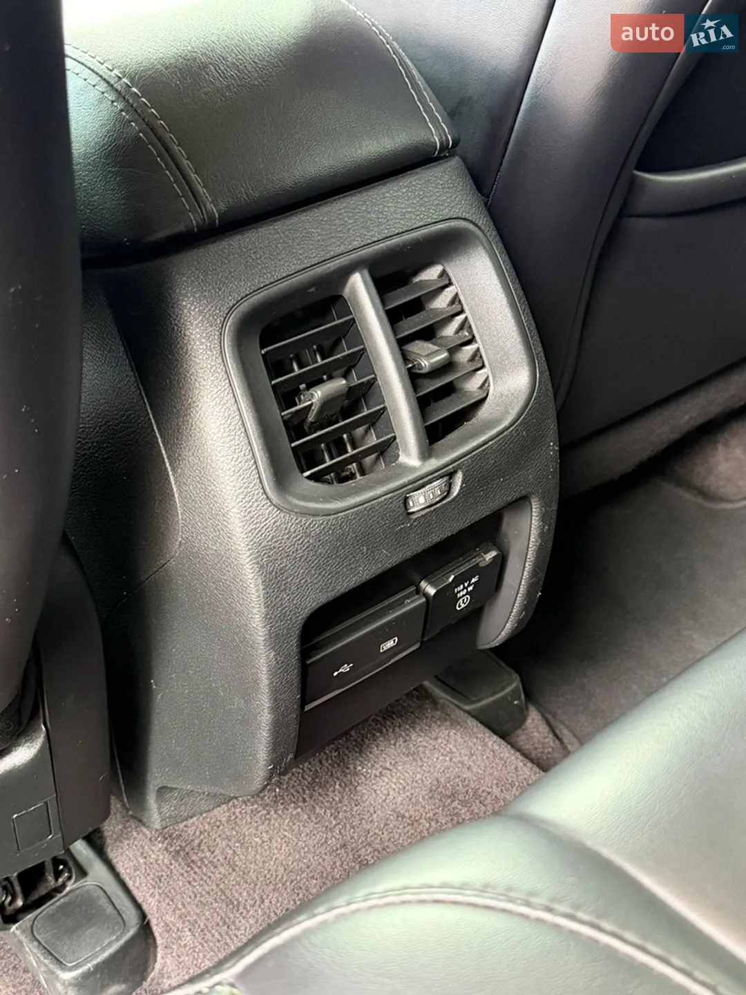 2018 Jeep Cherokee - мініатюра 44