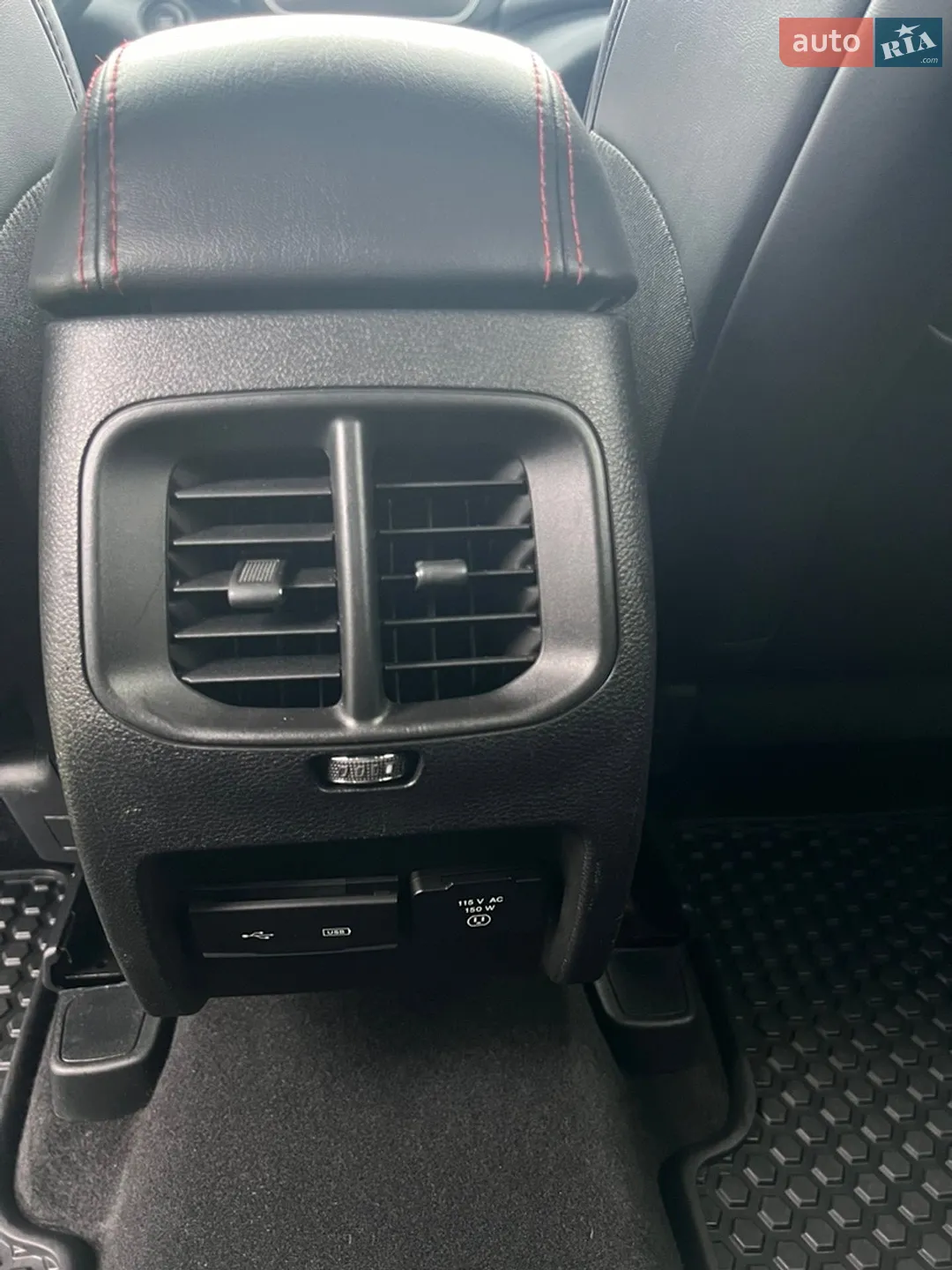 2019 Jeep Cherokee - мініатюра 40