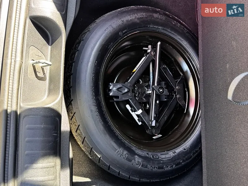 Jeep Cherokee 2020 VIN 1C4PJMDX3LD635950 фото оголошення 36 з 78