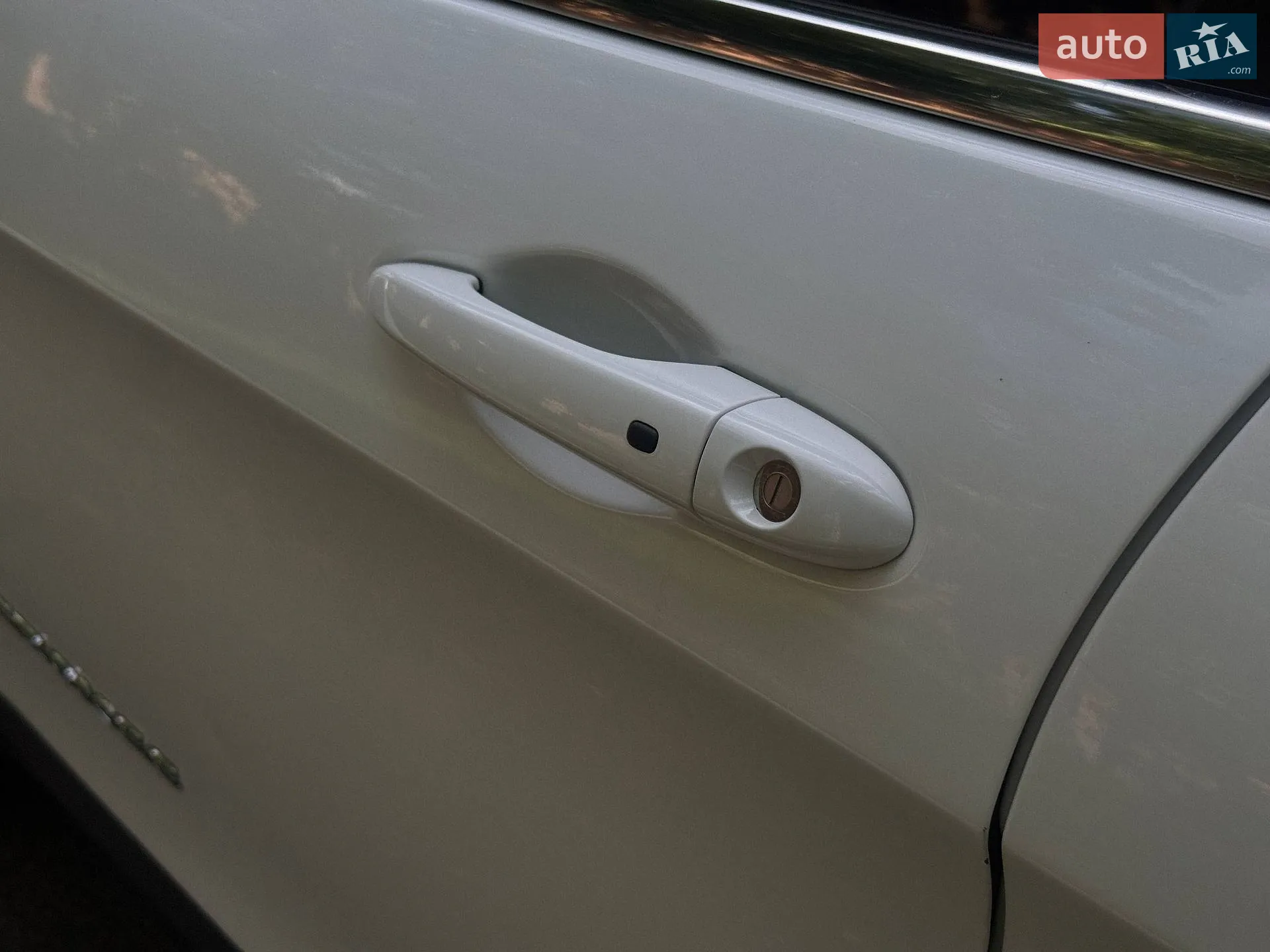 2020 Jeep Cherokee - мініатюра 7