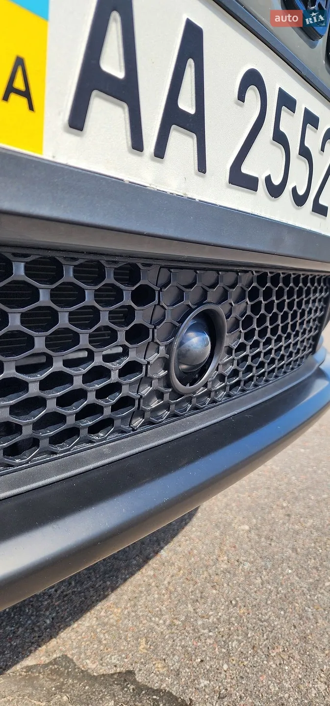 2020 Jeep Cherokee - мініатюра 22