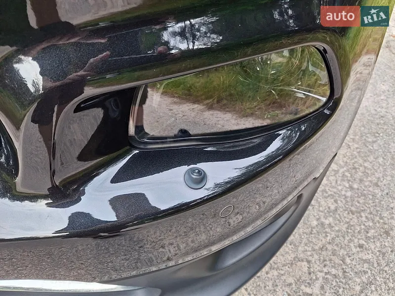 Jeep Cherokee 2014 VIN 1C4PJMDY6EW320088 фото оголошення 19 з 103
