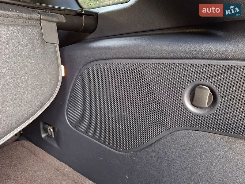 Jeep Cherokee 2014 VIN 1C4PJMDY6EW320088 фото оголошення 24 з 103