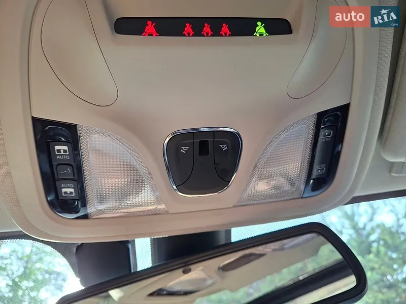 Jeep Cherokee 2014 VIN 1C4PJMDY6EW320088 фото оголошення 49 з 103
