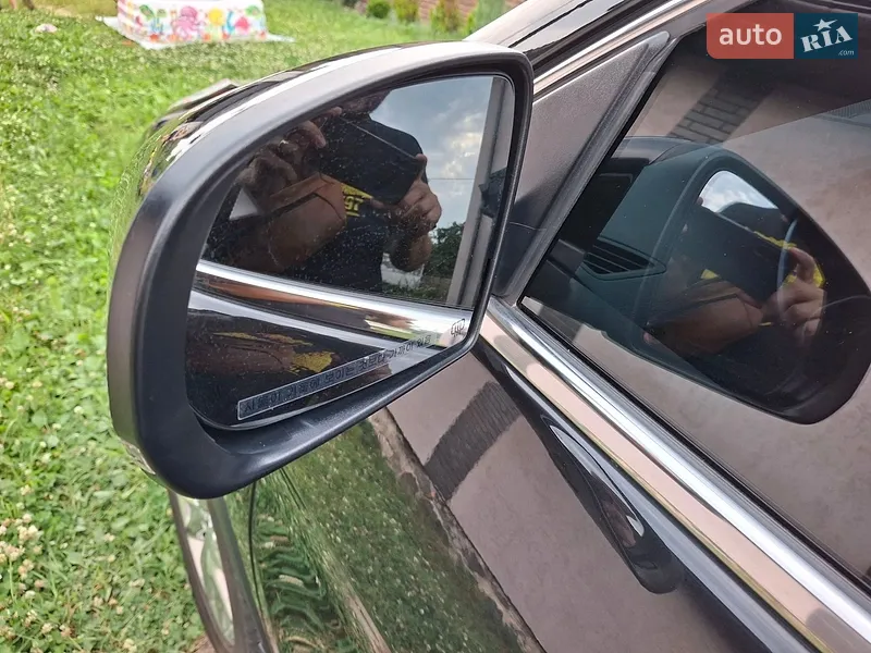 Jeep Cherokee 2014 VIN 1C4PJMDY6EW320088 фото оголошення 69 з 103