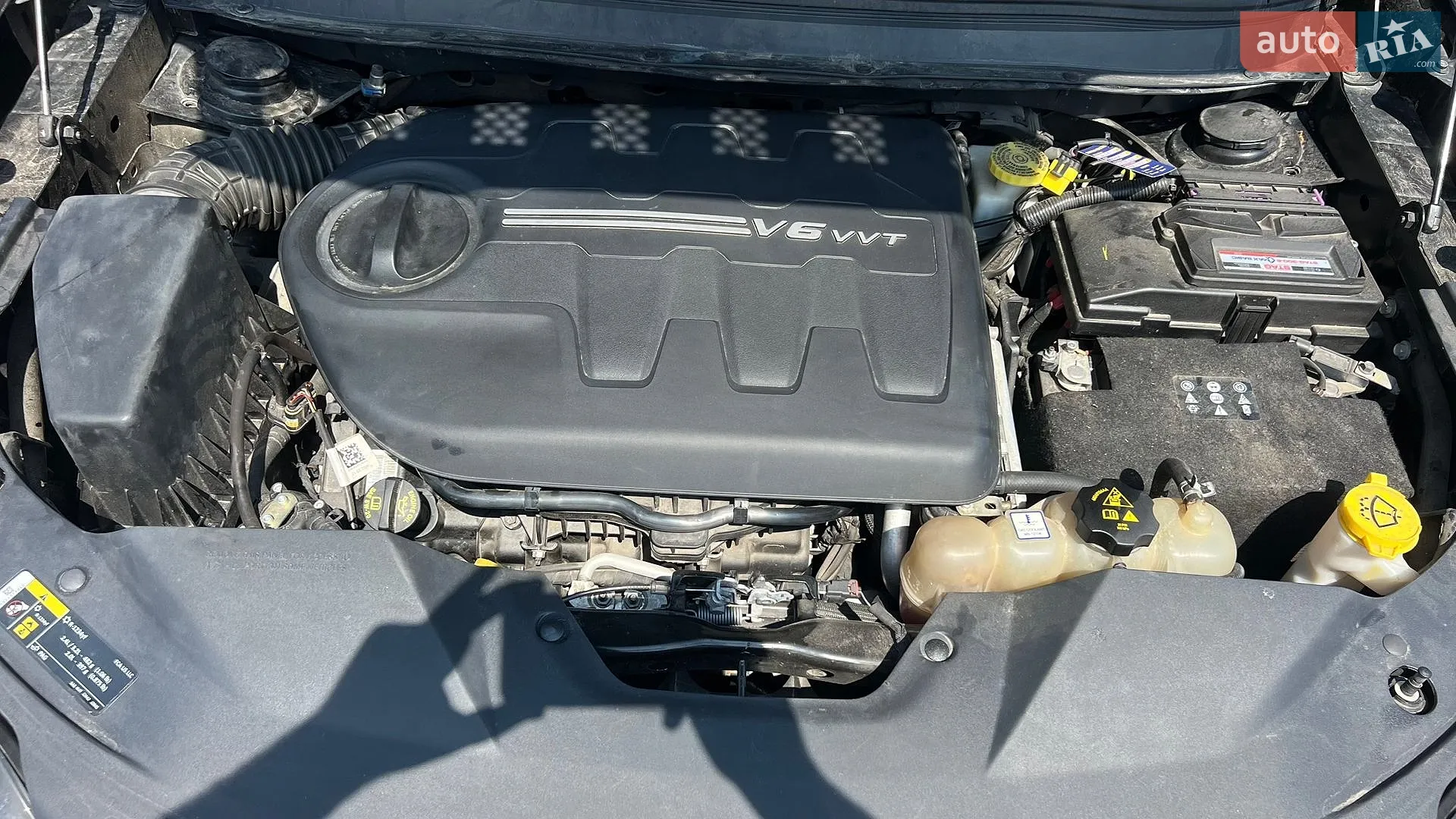 2018 Jeep Cherokee - мініатюра 40
