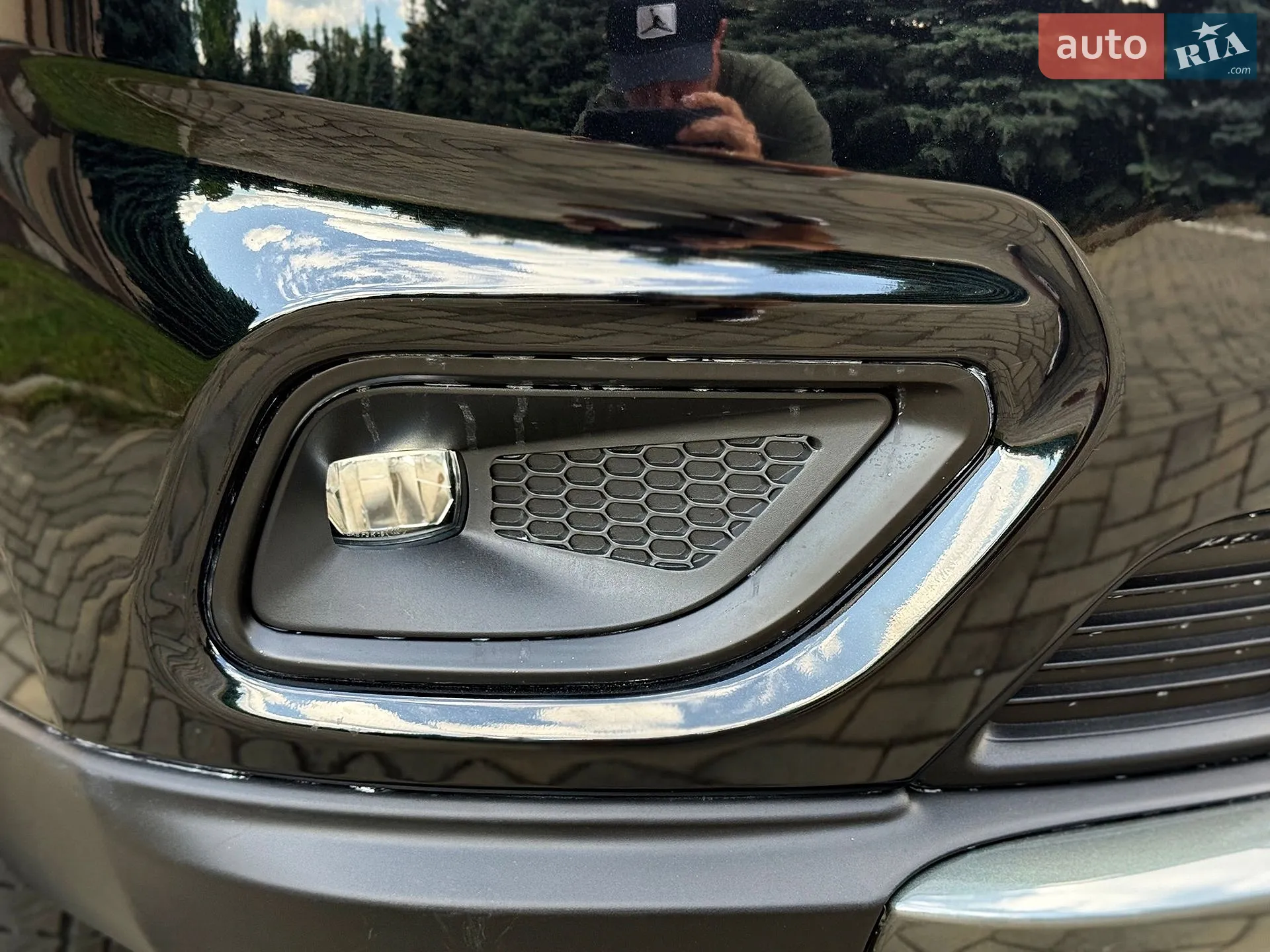 2019 Jeep Cherokee - мініатюра 21