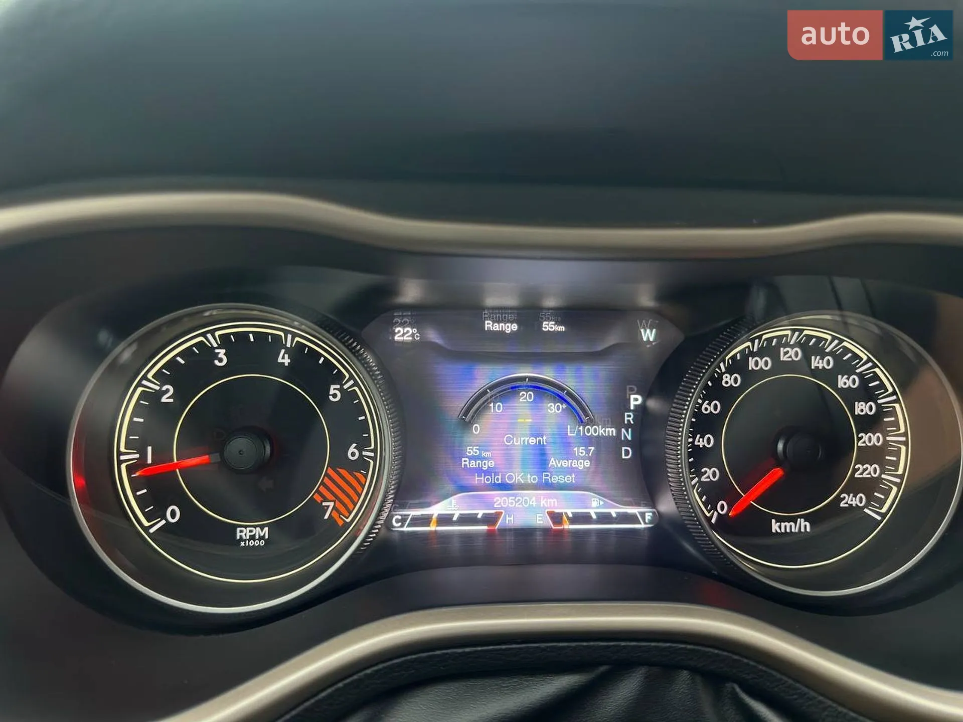 2014 Jeep Cherokee - мініатюра 27