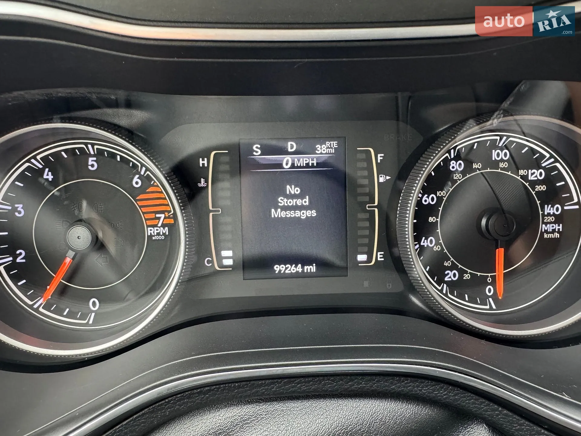 2018 Jeep Cherokee - мініатюра 29